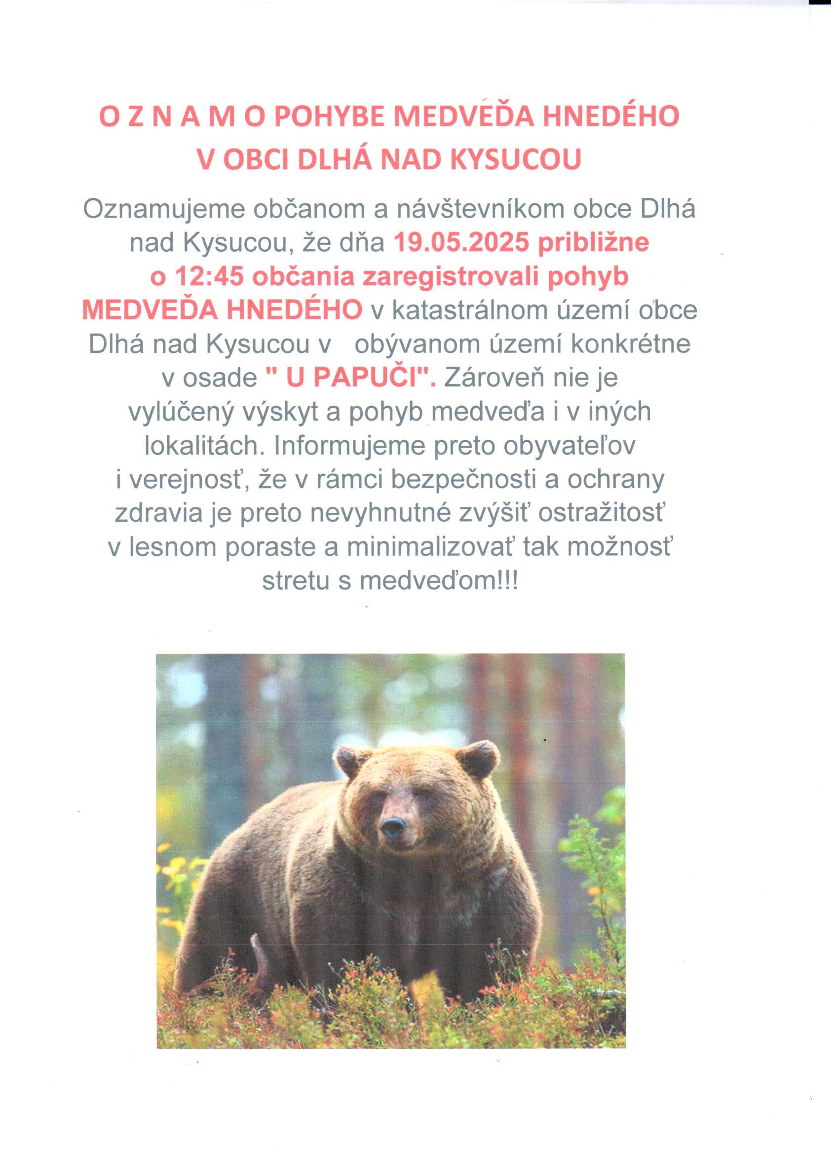 OZNAM