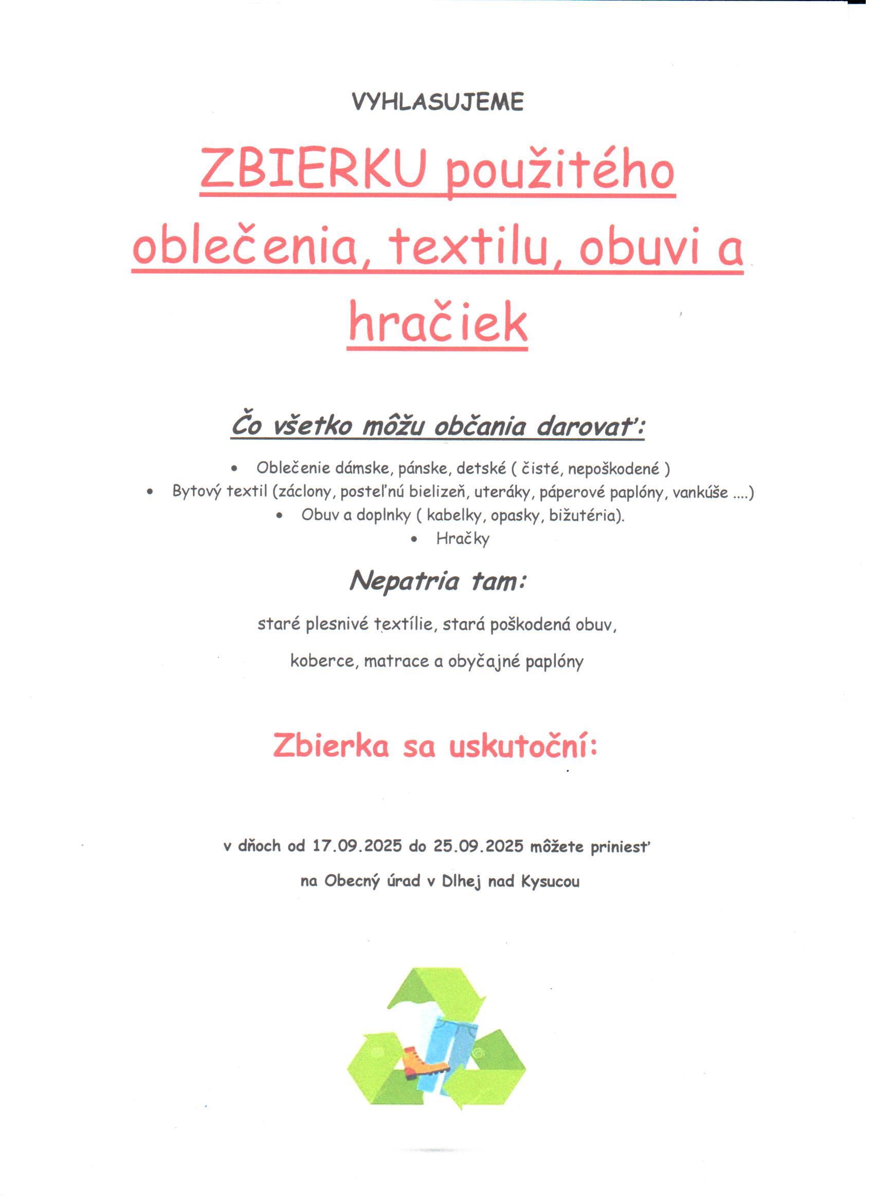 Zber 