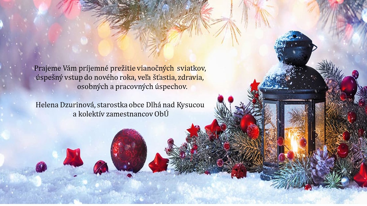 vianoc.pozdrav 